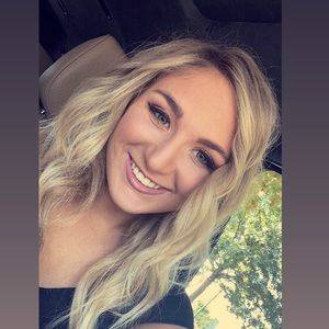 Meet your Posher, Ragan